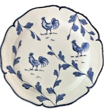 Vtg intrada salad for sale  North Port