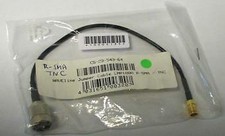 Compushack 543 64 gebraucht kaufen  Leipzig