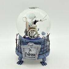 Disney nightmare christmas for sale  Bridgewater