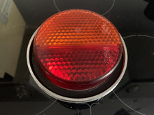 Feu arriere fiat d'occasion  Ardres