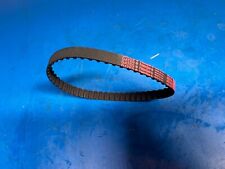 Genuine kenwood belt for sale  SUTTON COLDFIELD