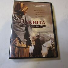 dvd african stories for sale dvd african stories for sale Miami