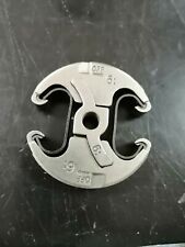 573110501 frizione motosega usato  Bisignano