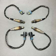 Lambda oxygen sensor for sale  Pompano Beach