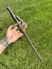 sword masons for sale  Westerville