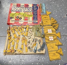 Antique wwii era for sale  Grand Rapids