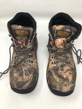 Red head brand for sale  Beaverton