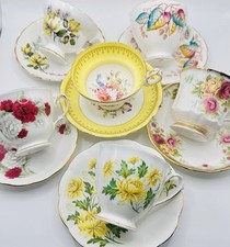 Vintage tea party for sale  Oakland