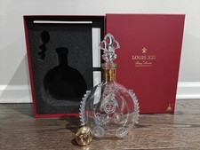 Louis xiii remy for sale  Wappingers Falls
