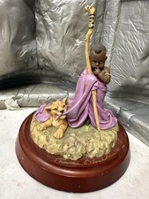 Heirs thomas blackshear for sale  Wichita