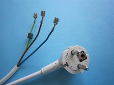 Riginal miele waschmaschine gebraucht kaufen  Deutschland