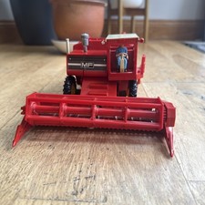 Britain model massey for sale  CHELTENHAM