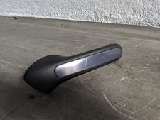 Golf blende innentürgriff gebraucht kaufen  Magdeburg