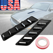 Universal car hood for sale  Hebron