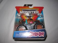Spin master monster for sale  Drumore