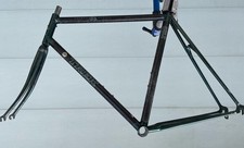 Vintage trek 2120 for sale  Oceanside
