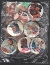 american girl buttons for sale american girl buttons for sale Grand Rapids