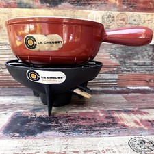 Vintage 70s creuset for sale  Baileys Harbor