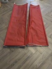 Camper van hammocks for sale  DUDLEY