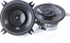 Jbl concert series for sale  Charlottesville