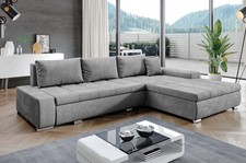 Living eckcouch bettfunktion gebraucht kaufen Living eckcouch bettfunktion gebraucht kaufen  Deutschland