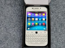 Smartphone Teclado BlackBerry Classic Q20 Preto/Branco 16GB Facroty DESBLOQUEADO comprar usado Smartphone Teclado BlackBerry Classic Q20 Preto/Branco 16GB Facroty DESBLOQUEADO comprar usado  Enviando para Brazil