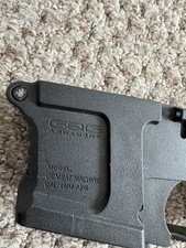 Airsoft parts part for sale  BRISTOL