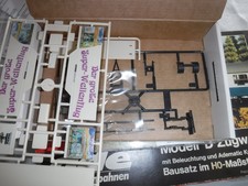 Kirmes faller 140345 gebraucht kaufen  Schifferstadt