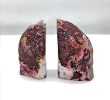 raw agate for sale  Dallas