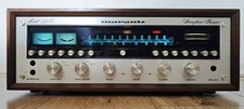 Marantz 2275 vintage gebraucht kaufen  Arnsberg