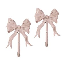 peg chic shabby hooks for sale peg chic shabby hooks for sale Metairie
