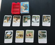 Daktari altes komplettes gebraucht kaufen Daktari altes komplettes gebraucht kaufen  Heidenheim an der Brenz