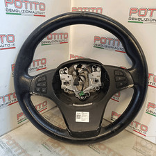 32303448458 volante bmw usato  Italia