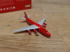 Herpa flugzeug 1000 gebraucht kaufen Herpa flugzeug 1000 gebraucht kaufen  Berlin