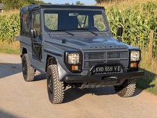 Peugeot mercedes wagon for sale  BRISTOL