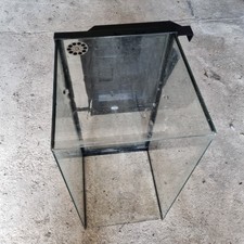 Juwel litre aquarium for sale  CHORLEY