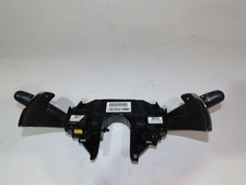 Bloc commodos citroën d'occasion Bloc commodos citroën d'occasion  Seclin