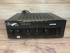 Muzak series 3000 for sale  Chandler
