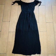 One clothing black for sale  Fontana
