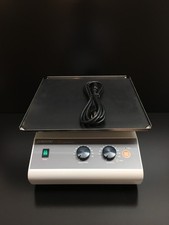 Corning s2030 cor d'occasion  Expédié en Belgium