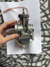 Keihin pwk40 for sale  GLOUCESTER