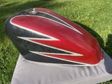 Harley sportster peanut gebraucht kaufen  Bochum