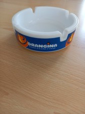 Cendrier orangina boisson d'occasion  Annecy