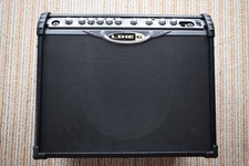 Line spider electric for sale  CLITHEROE