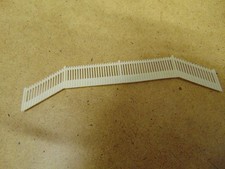Hornby 507 020 for sale  BOSTON