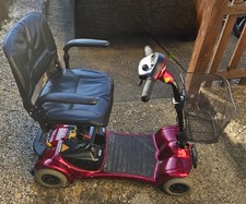 little gem mobility scooter for sale little gem mobility scooter for sale TONBRIDGE