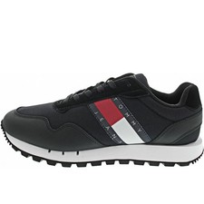 Tommy jeans retro gebraucht kaufen Tommy jeans retro gebraucht kaufen  Rodalben