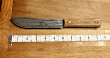 Ontario knife co. for sale  Waverly