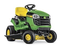 140 e john deere for sale  Hadley