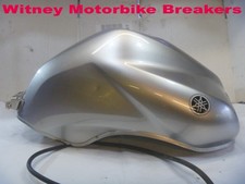 yamaha fz6 tank for sale  WITNEY